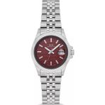 Romanson RMS.1.AG1601.06 Kol Saati - (No Color)