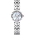 Romanson RMS.1.AG1602.01 Kol Saati - (No Color)