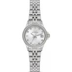 Romanson RMS.1.AG1604.01 Kol Saati - (No Color)