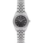 Romanson RMS.1.AG1605.02 Kol Saati - (No Color)