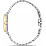Romanson RMS.1.AG1613.04 Kol Saati - (No Color)