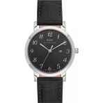 Romanson RMS.1.AG1620.03 Kol Saati - (No Color)