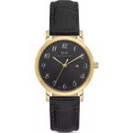 Romanson RMS.1.AG1620.04 Kol Saati - (No Color)