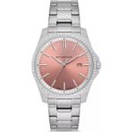 Romanson RMS.1.AG1623.05 Kol Saati - (No Color)