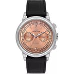 Romanson RMS.1.AG1624.11 Kol Saati - (No Color)