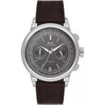 Romanson RMS.1.AG1624.13 Kol Saati - (No Color)