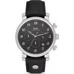 Romanson RMS.1.AG1633.02 Kol Saati - (No Color)