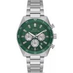 Romanson RMS.1.AG1635.04 Kol Saati - (No Color)