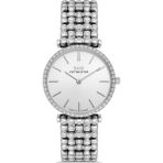 Romanson RMS.1.AG1646.01 Kol Saati - (No Color)