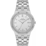 Romanson RMS.1.AG2052.01 Kol Saati - (No Color)
