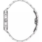 Romanson RMS.1.AG2052.04 Kol Saati - (No Color)