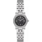 Romanson RMS.1.AG2056.02 Kol Saati - (No Color)