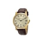 Romanson TL0334MM1GB85B Erkek Kol Saati