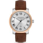 Romanson TL0334MM1JBS5B Erkek Kol Saati - Standart