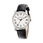 Romanson TL0334MM1WB15B Erkek Kol Saati