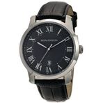 Romanson TL0334MM1WB37B Erkek Kol Saati