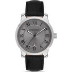 Romanson TL0334MM1WBA5B Erkek Kol Saati - Standart