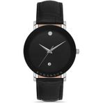 Romanson TL9963MM1WA32W Erkek Kol Saati