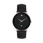 Romanson TL9963MM1WA32W ERKEK KOL SAATİ