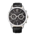 Romanson TLFM6BS205BWA32W Kadın Kol Saati