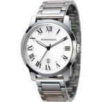 Romanson TM0334MM1WB15B