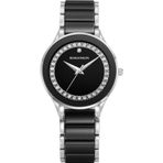 Romanson TM3BS700KLBWA32W2