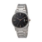 Romanson TM4201MM1JA36R - Standart