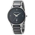 Romanson TM4236LL1WA32W Kadın Kol Saati