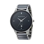 Romanson TM4236MM1WA32W Erkek Kol Saati
