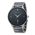 Romanson TM4236MM1WA32W