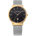 Romanson TM8A43MMWGA31G Erkek Kol Saati