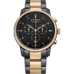 Romanson TMHM3BS011KKA36R - Standart