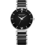 Romanson TMKL4BS501WWA32W - Standart