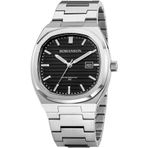 Romanson Tmmx3bf008wwa32w Kol Saatı