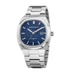 Romanson TMMX6BS008WWAN2W Erkek Kol Saati