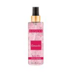 Romantic Kadın Vücut Spreyi 200 ml | Body Mist VS4
