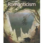Romanticism (Art of Century Collection) by Leon Rosenthal (2008-06-01)
