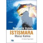 Romantik İlişkide İstismara Maruz Kalma - Gürcan Topçu Seçim