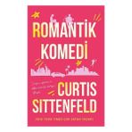 Romantik Komedi - Artemis Yayınları