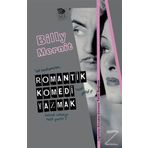 Romantik Komedi Yazmak - Billy Mernit