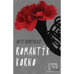 Romantik Korno - Akif Kurtuluş
