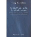 Romantik und Symbolismus: Bilder und Musik in der Ouvertüre von Lars von Triers Melancholia