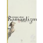 ROMANTIZM - FRANCIS CLAUDON