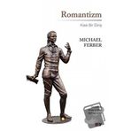 Romantizm - Michael Ferber