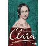 ROMANTIZMIN IŞIĞI CLARA - AYDIN BÜKE