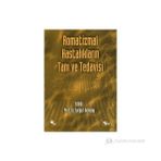 Romatizmal Hastalıkların Tanı ve Tedavisi - kollektif