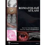 Romatoloji Atlası - Ema Tıp Kitabevi