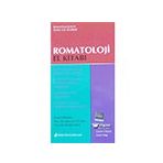 Romatoloji El Kitabı - Nobel Tıp Kitabevleri