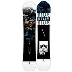Rome Blur Snowboard
