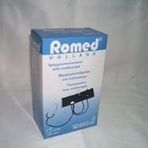 Romed Tansiyon ölçme aleti